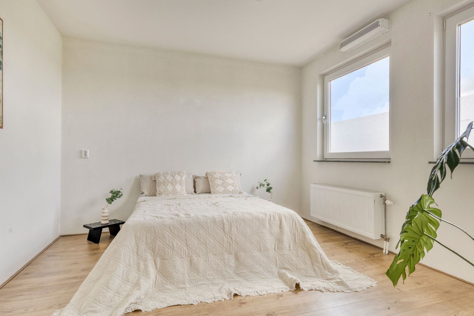 Leeuwendalersweg 694, Amsterdam foto-13