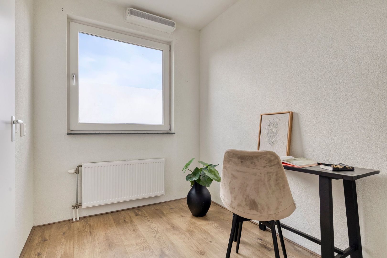 Leeuwendalersweg 694, Amsterdam foto-15
