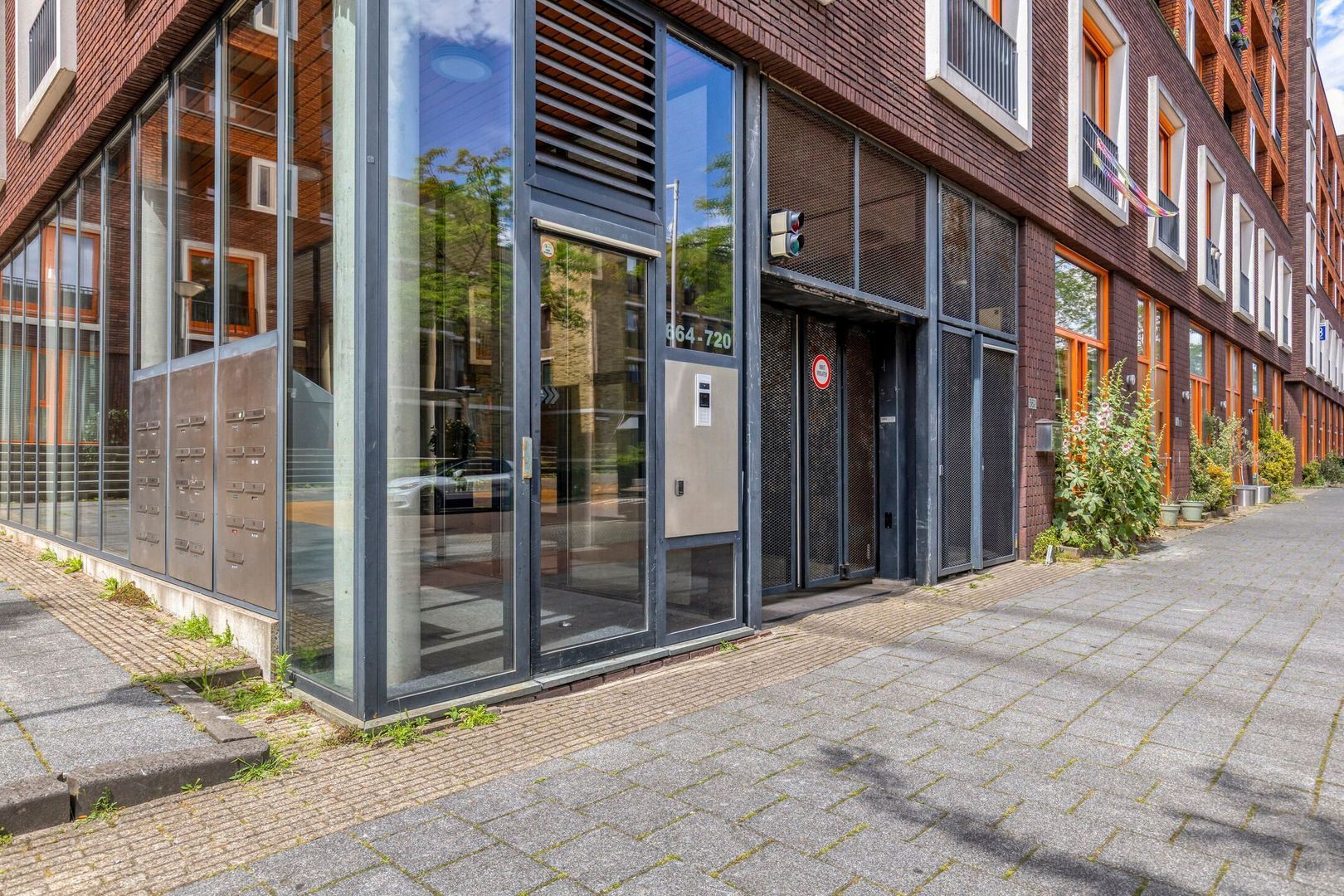 Leeuwendalersweg 694, Amsterdam foto-26
