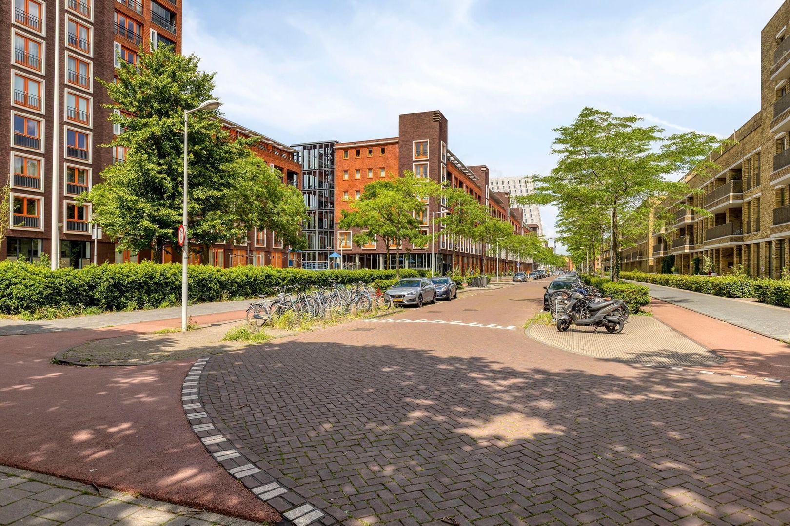 Leeuwendalersweg 694, Amsterdam foto-23