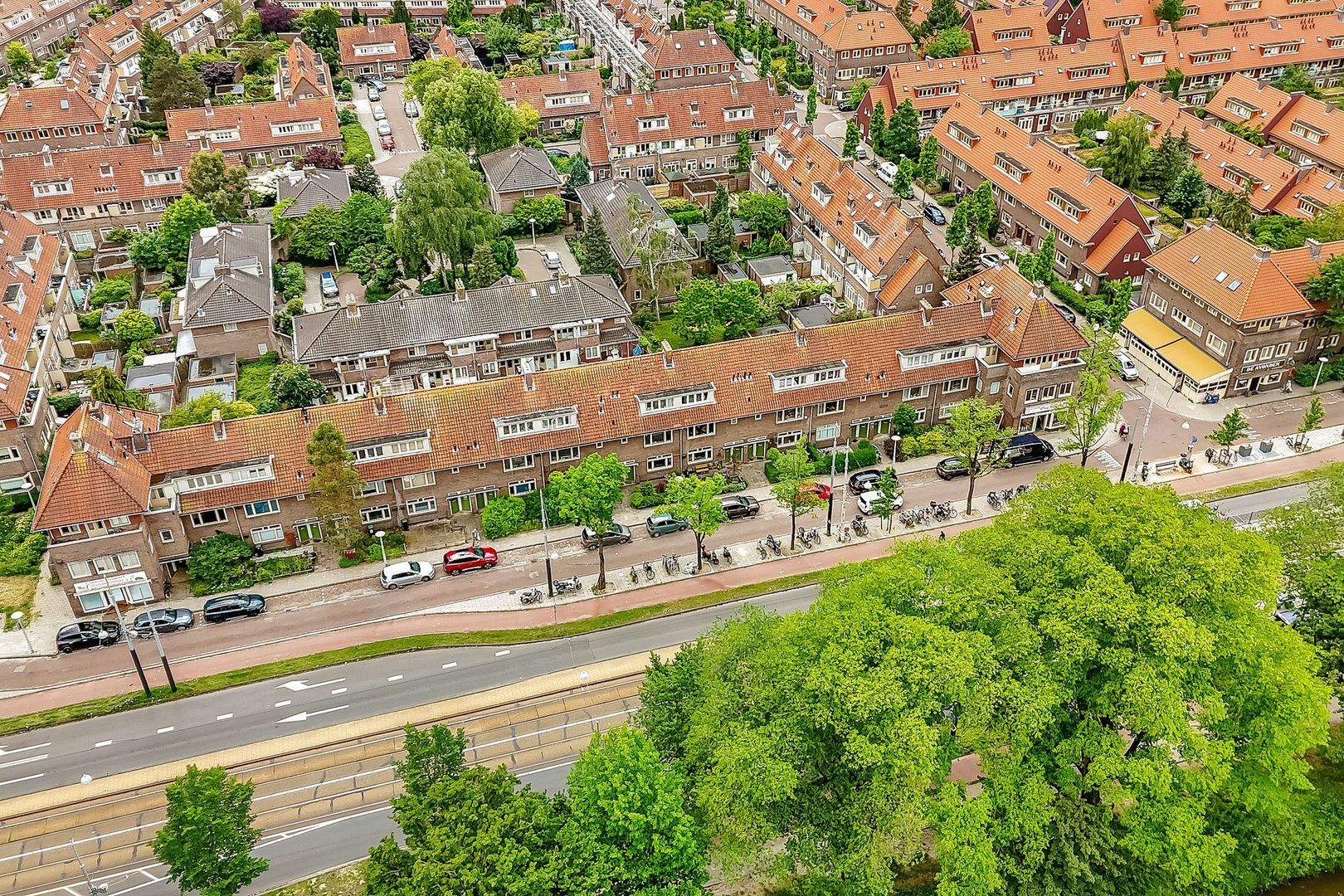 Middenweg 426, Amsterdam foto-20