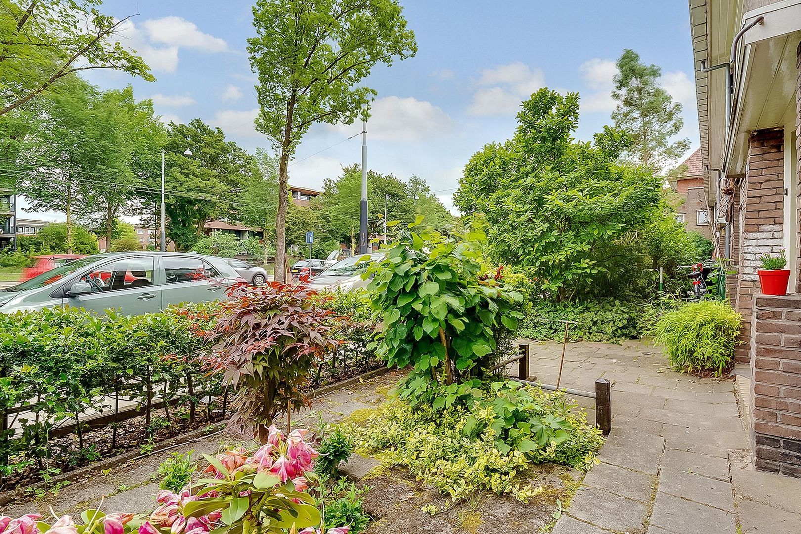 Middenweg 426, Amsterdam foto-6