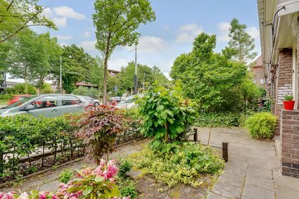 Middenweg 426, Amsterdam foto-6