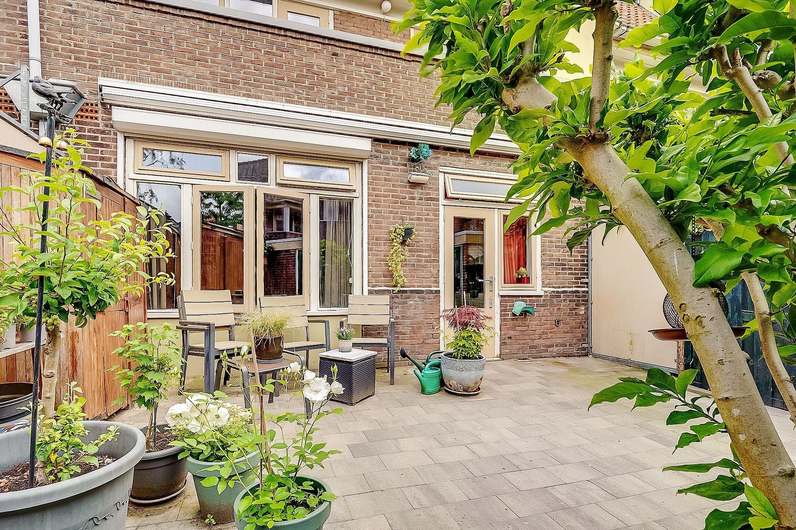 Middenweg 426, Amsterdam foto-17