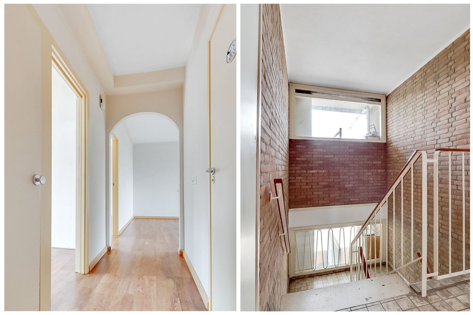Julianaplantsoen 279, Diemen foto-10