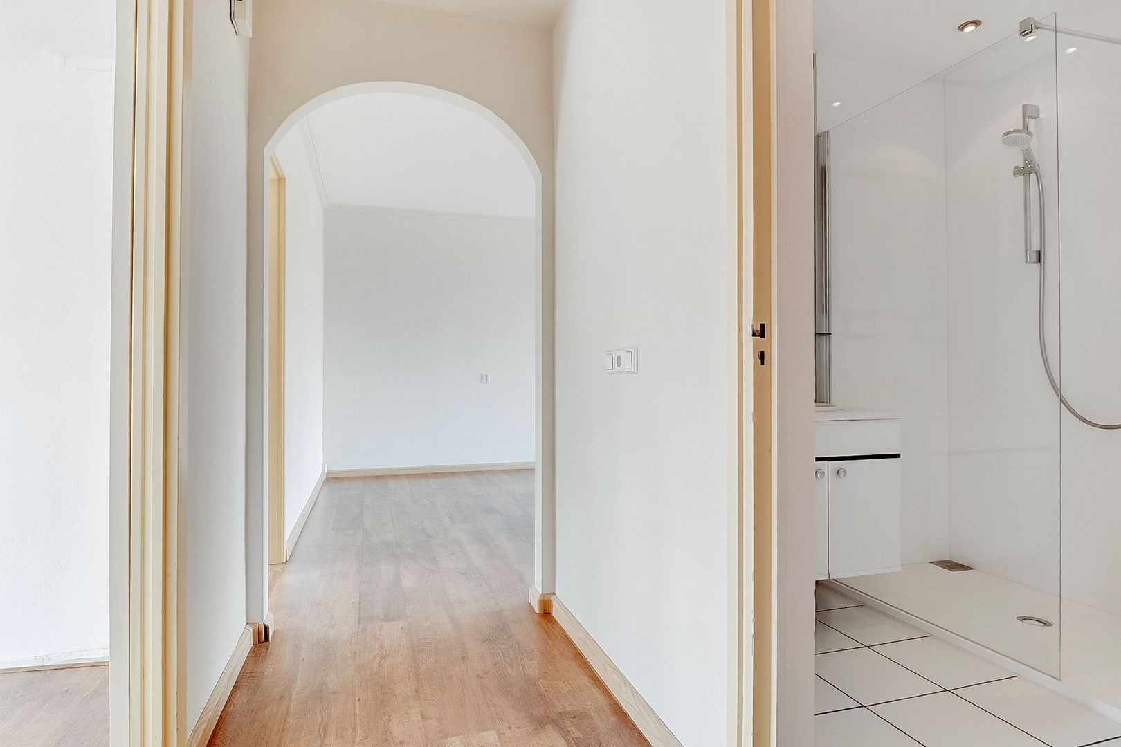 Julianaplantsoen 279, Diemen foto-11