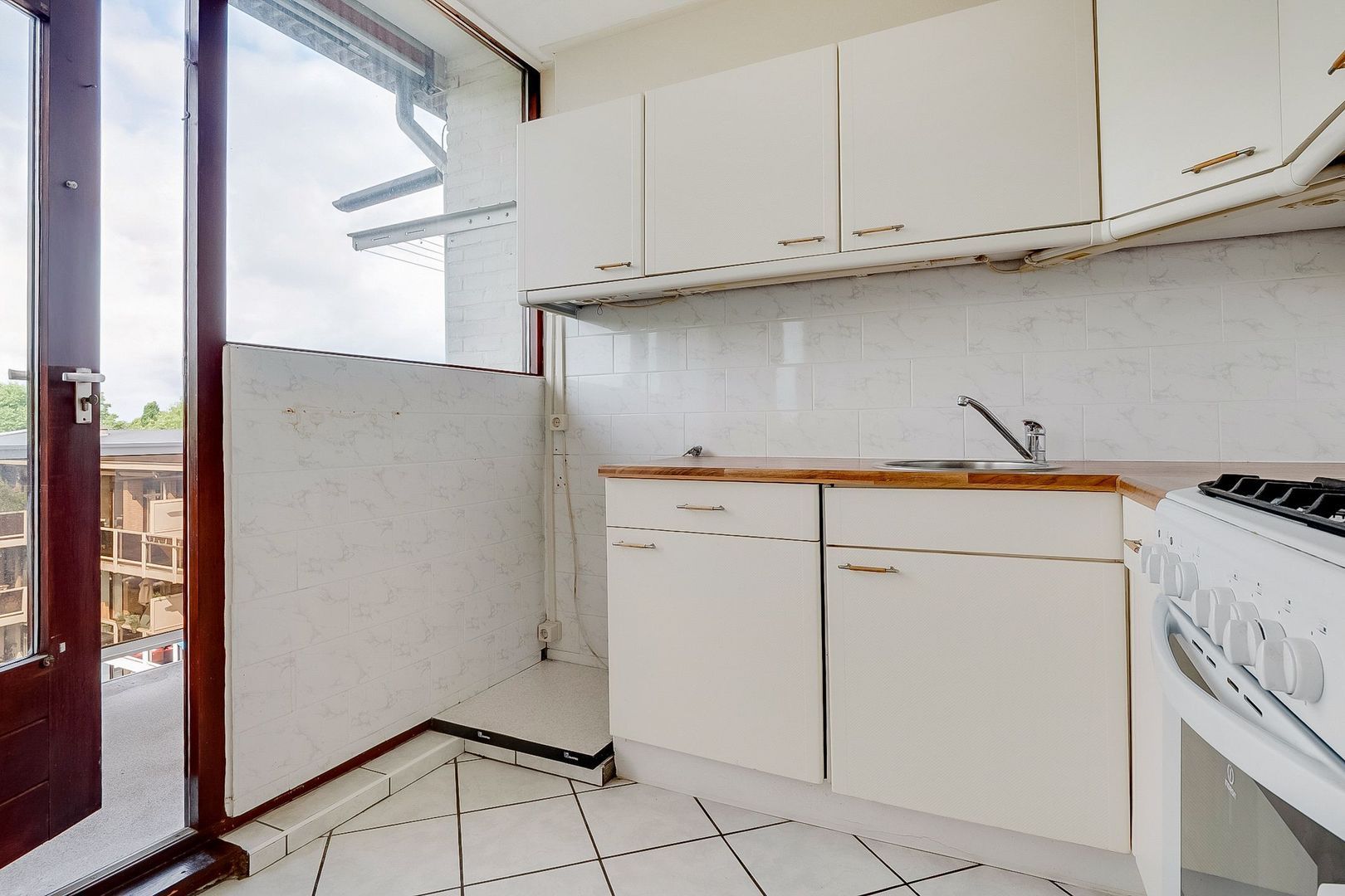 Julianaplantsoen 279, Diemen foto-14