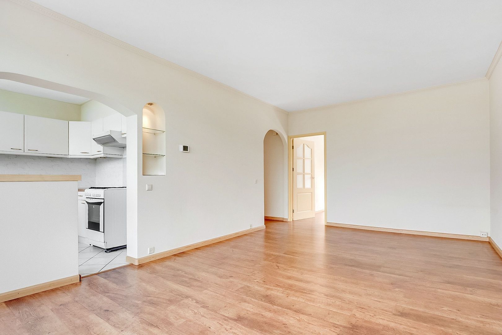 Julianaplantsoen 279, Diemen foto-13