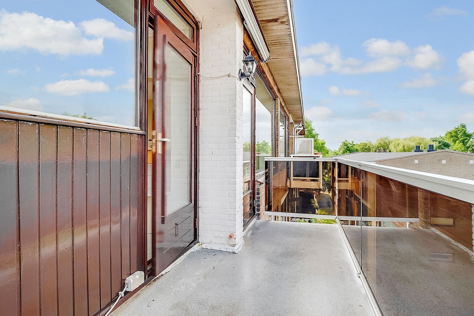 Julianaplantsoen 279, Diemen foto-5