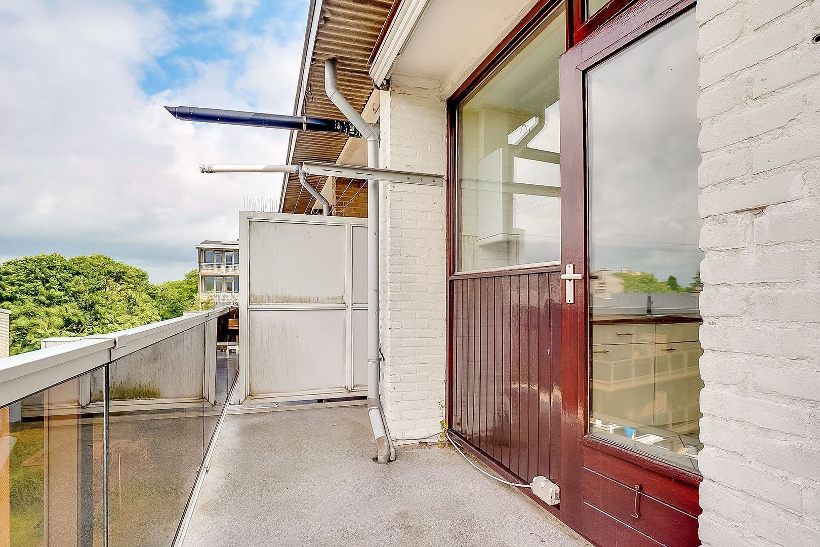 Julianaplantsoen 279, Diemen foto-16