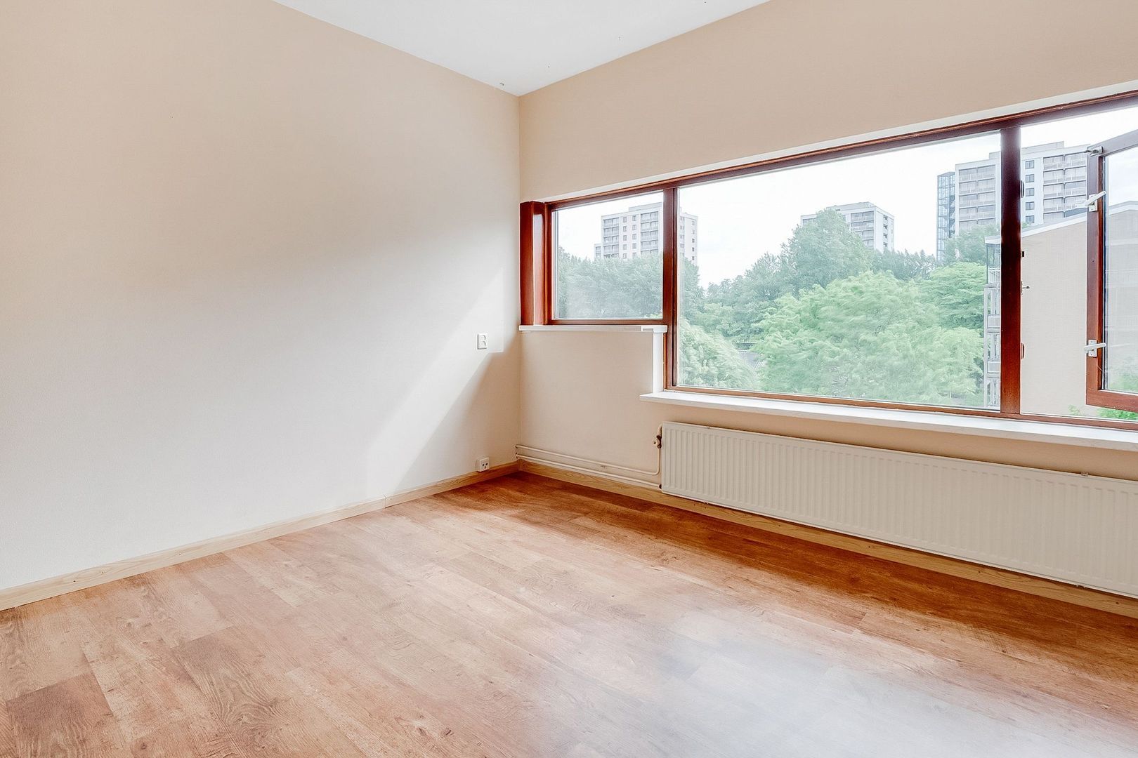 Julianaplantsoen 279, Diemen foto-18