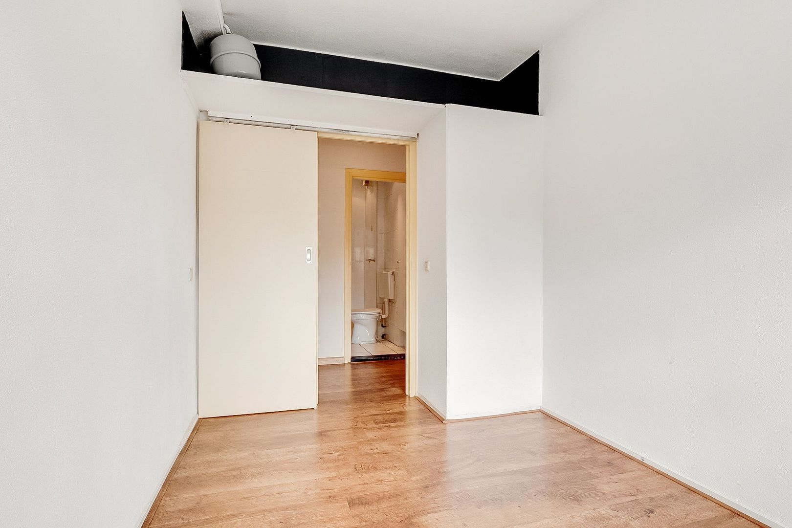 Julianaplantsoen 279, Diemen foto-20