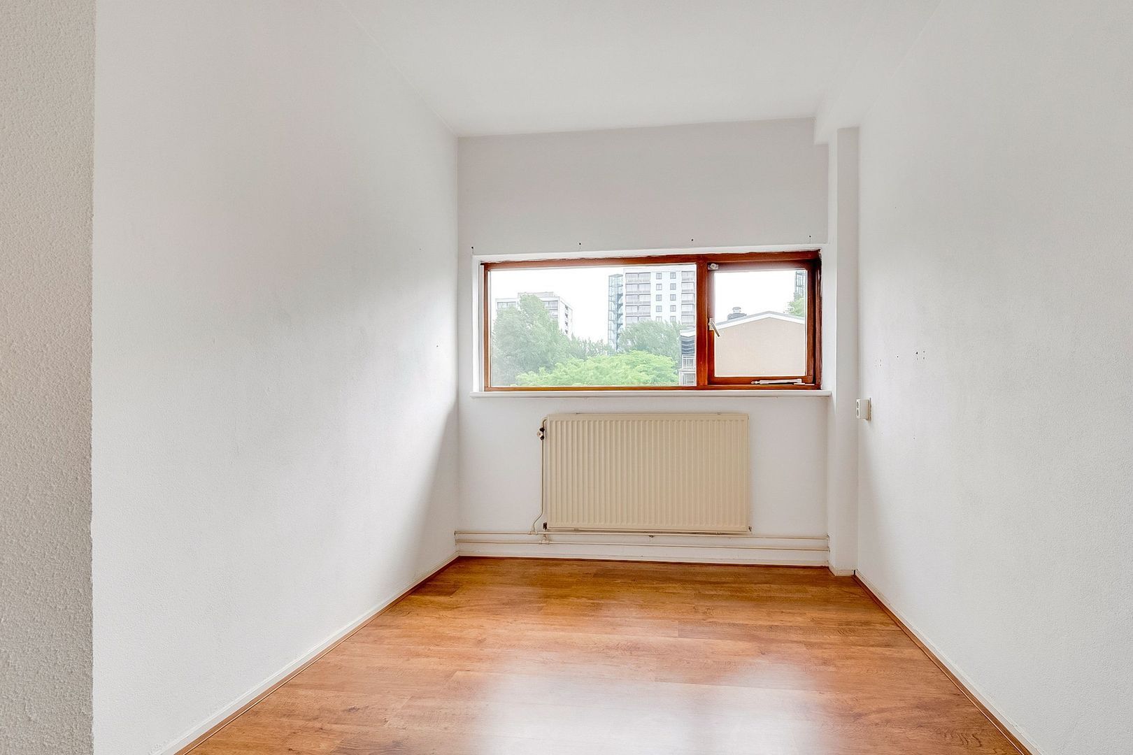 Julianaplantsoen 279, Diemen foto-19