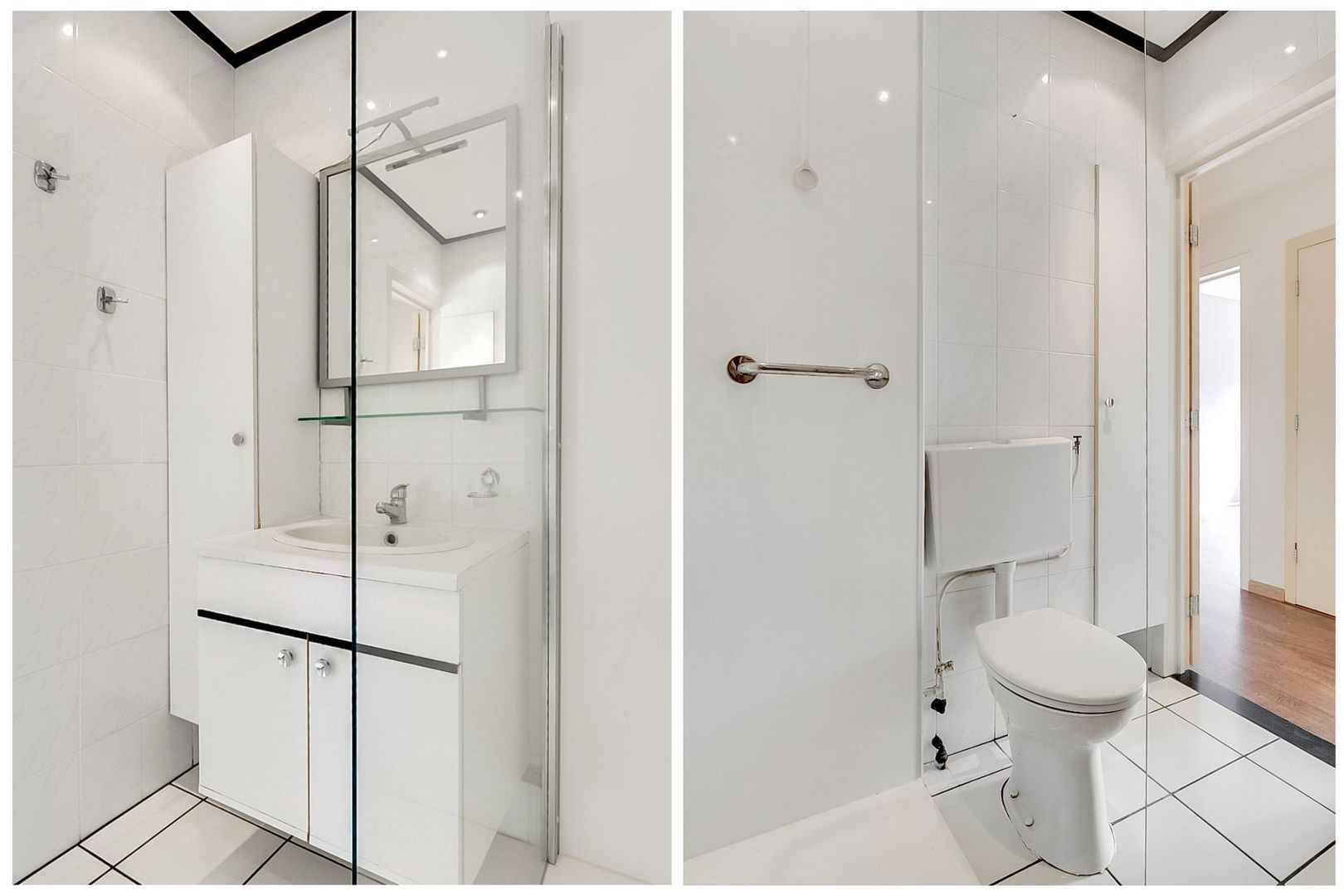 Julianaplantsoen 279, Diemen foto-21