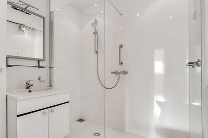Julianaplantsoen 279, Diemen