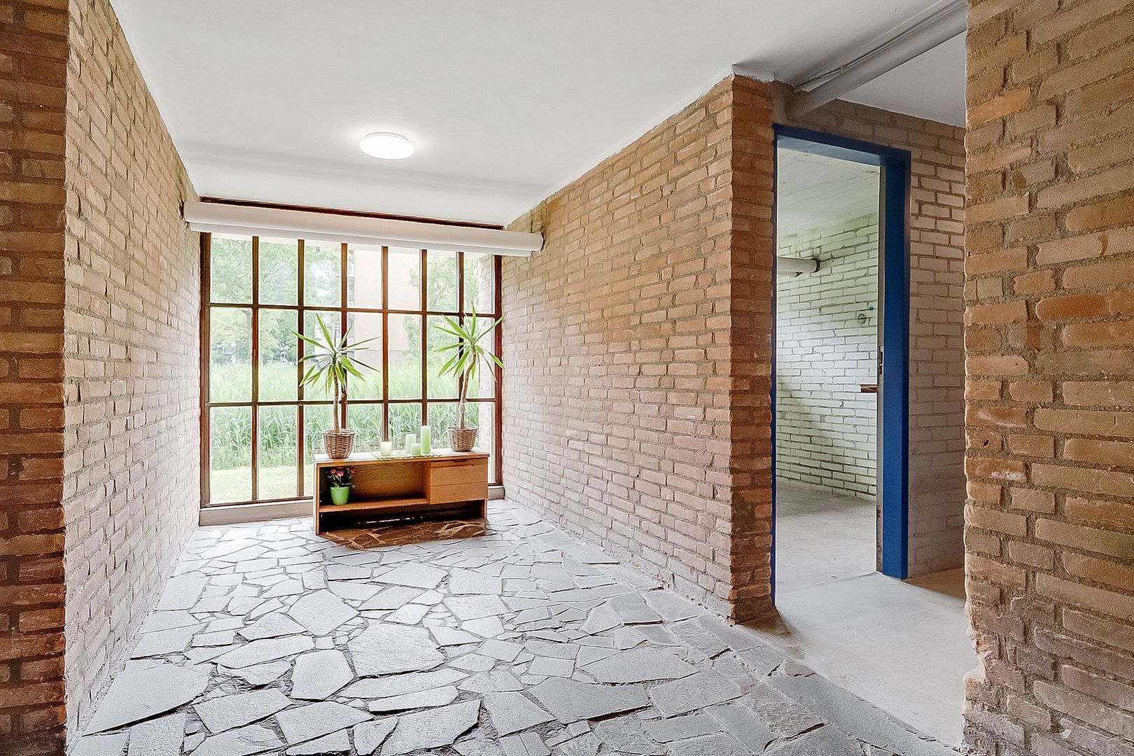 Julianaplantsoen 279, Diemen foto-23