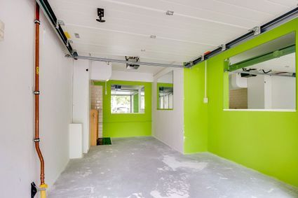 Julianaplantsoen 279, Diemen foto-6