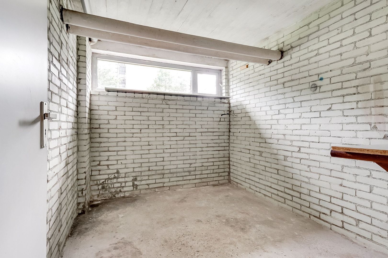 Julianaplantsoen 279, Diemen foto-24