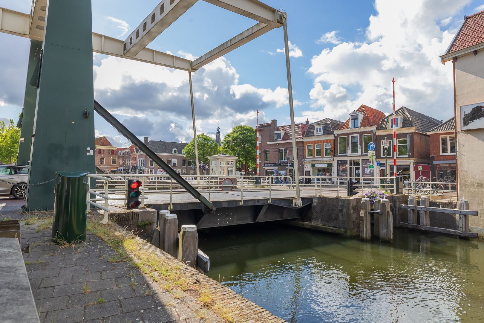 Herenstraat 25, Weesp foto-36