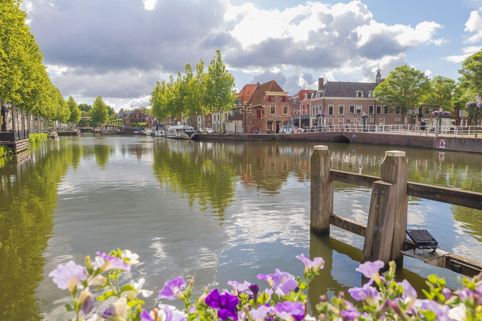 Herenstraat 25, Weesp foto-37