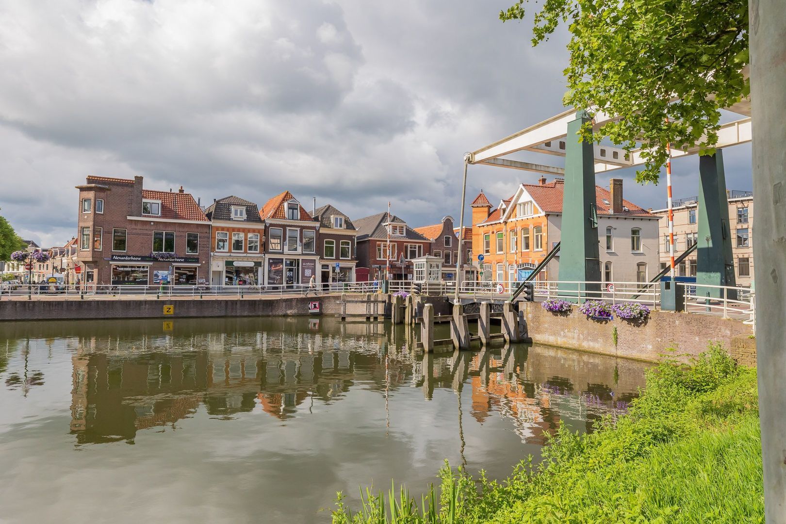 Herenstraat 25, Weesp foto-38