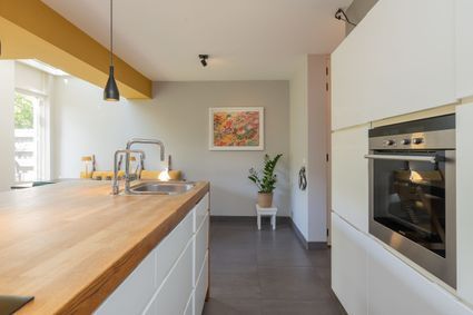 Herenstraat 25, Weesp foto-5