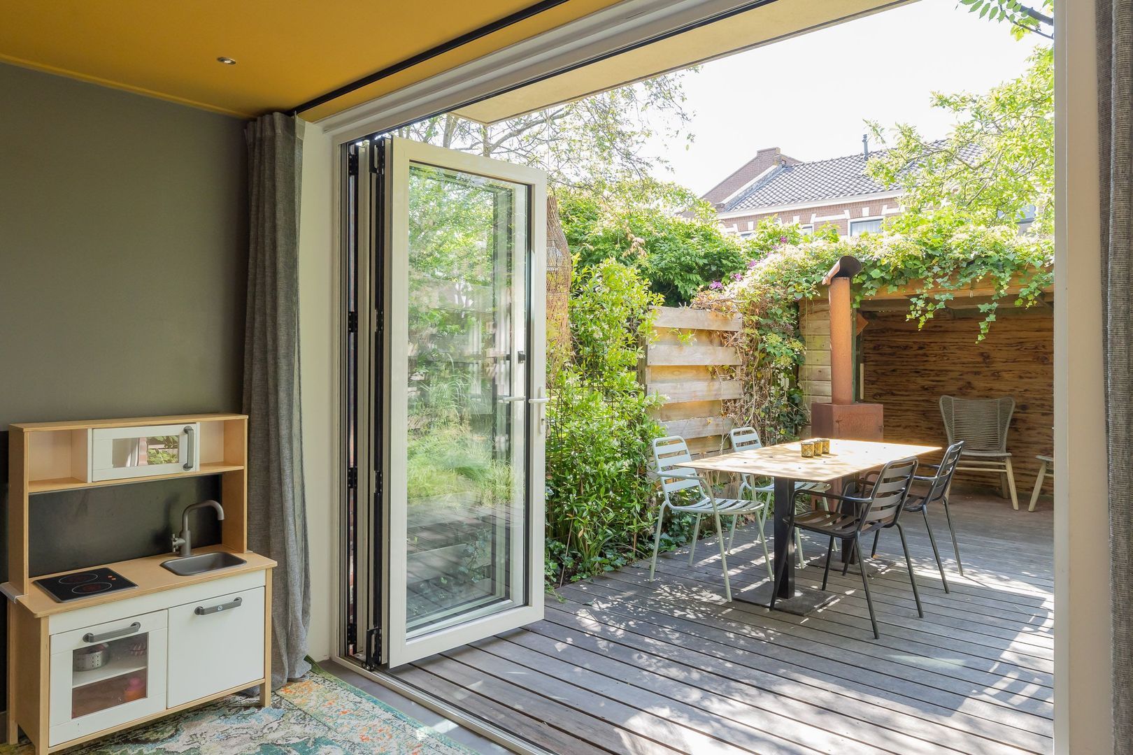Herenstraat 25, Weesp foto-8