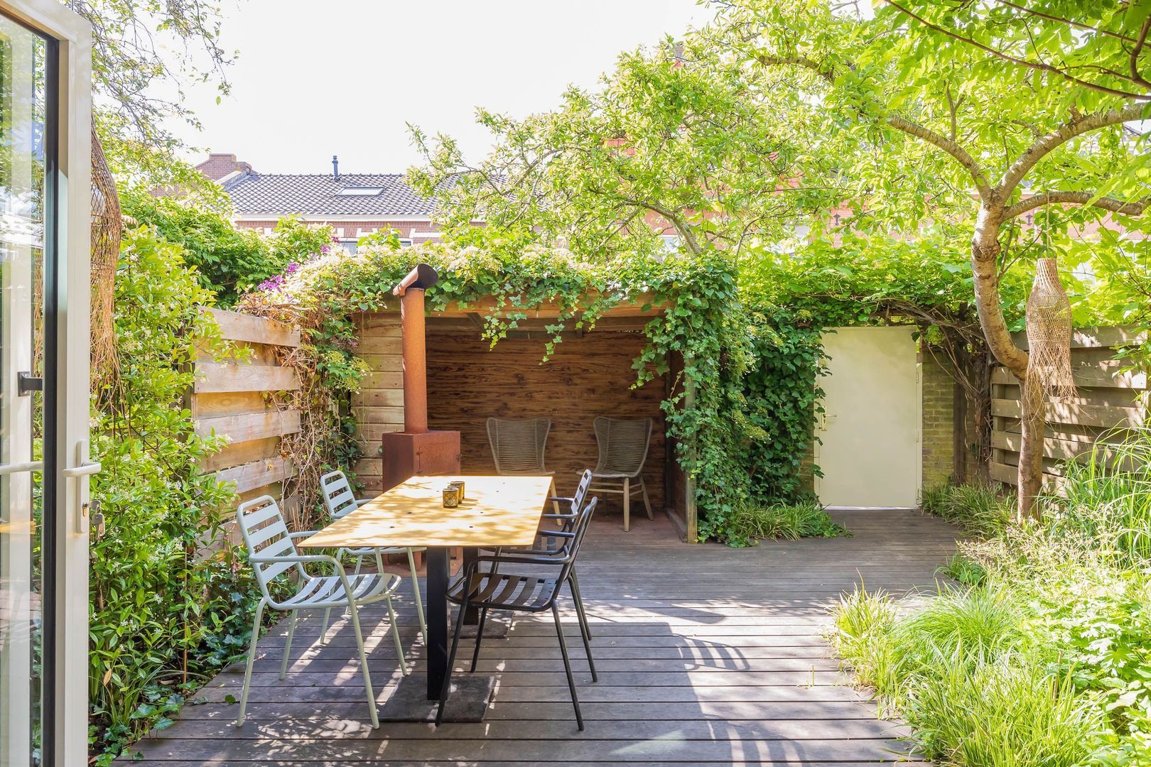 Herenstraat 25, Weesp foto-9