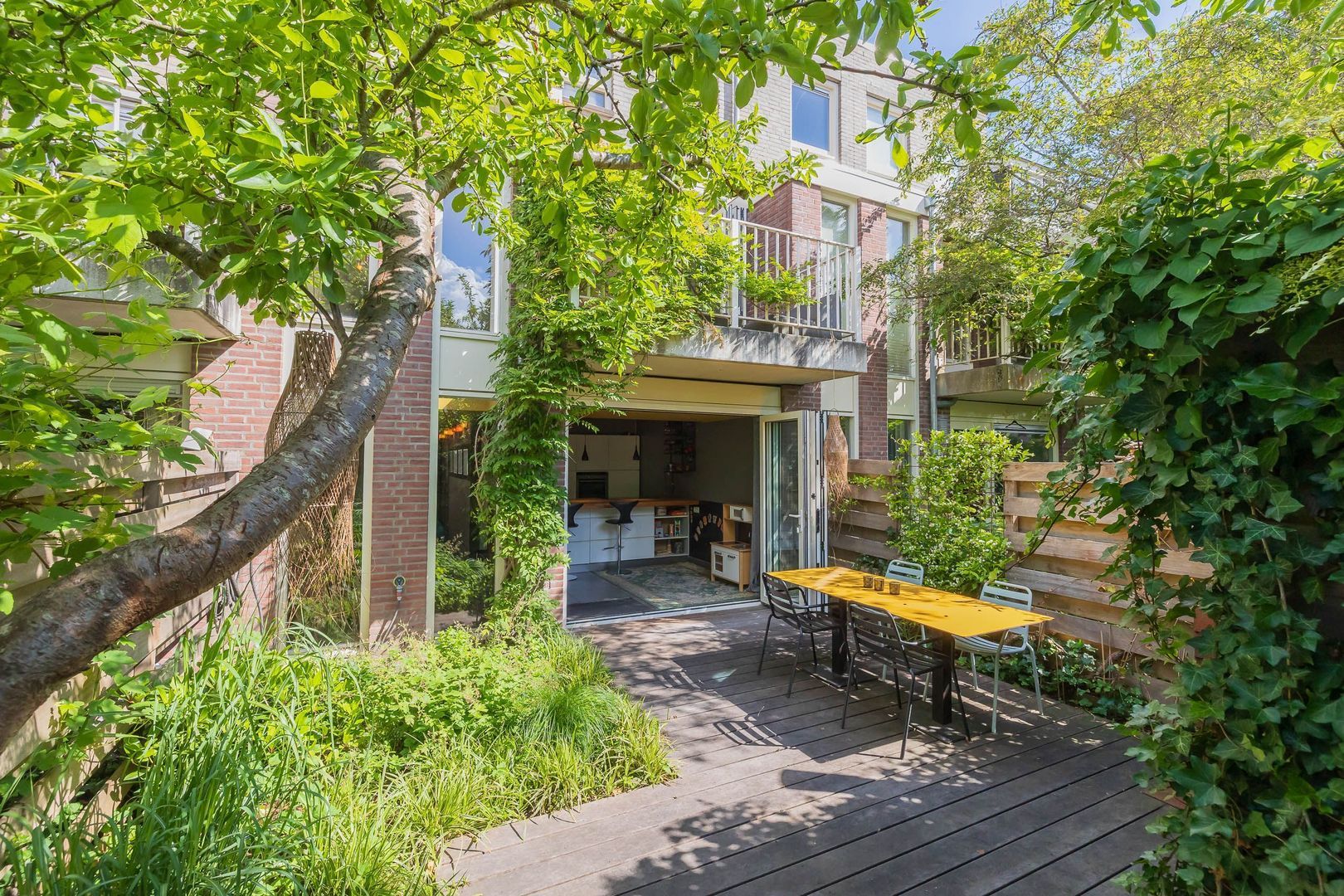 Herenstraat 25, Weesp foto-12