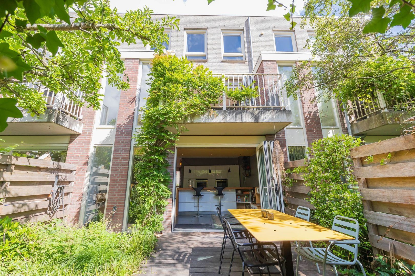 Herenstraat 25, Weesp foto-13