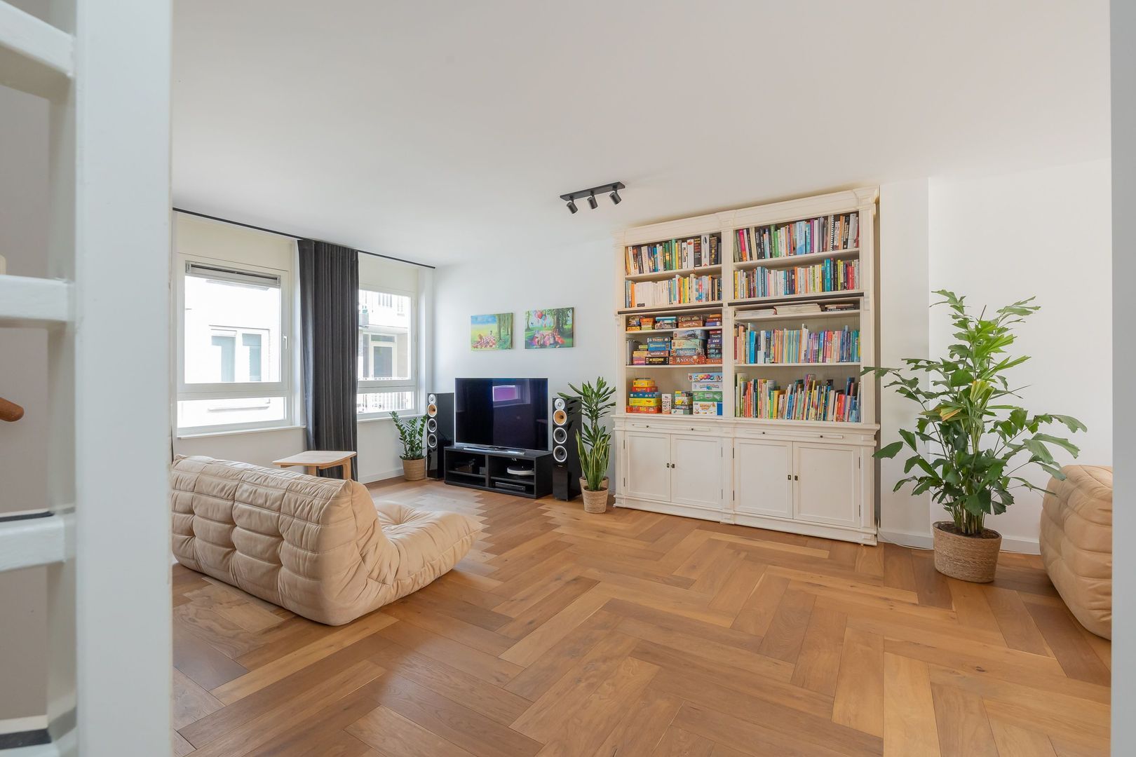 Herenstraat 25, Weesp foto-15