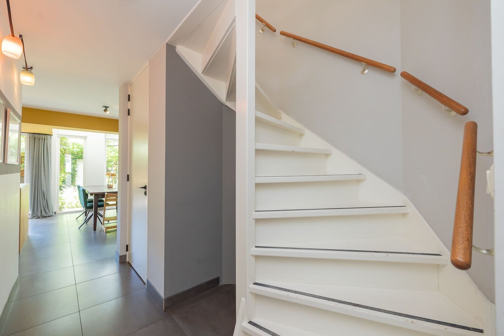 Herenstraat 25, Weesp foto-14