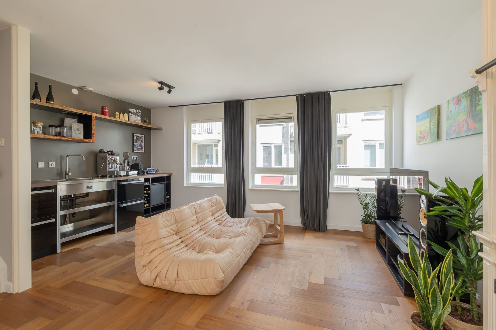 Herenstraat 25, Weesp foto-17