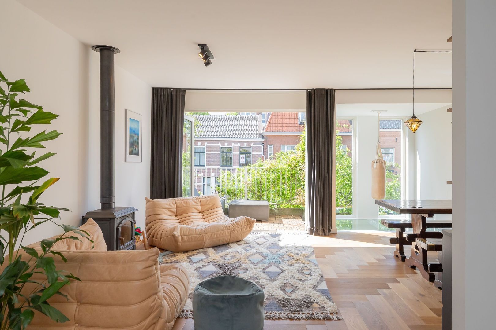 Herenstraat 25, Weesp foto-19