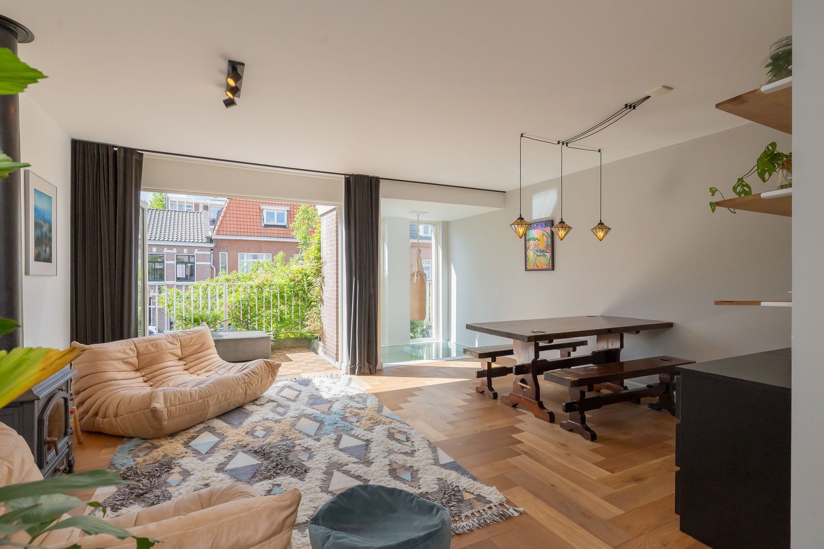 Herenstraat 25, Weesp foto-20