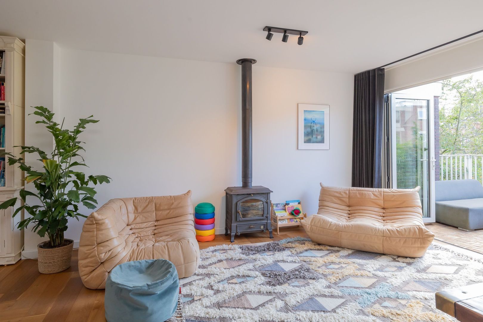 Herenstraat 25, Weesp foto-21