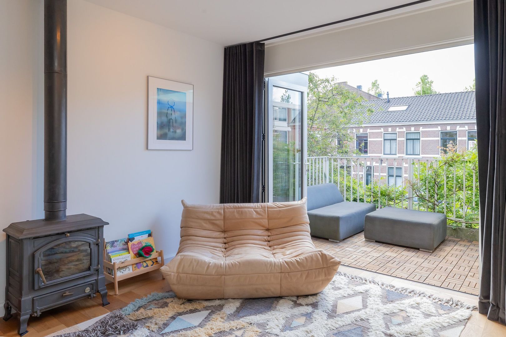 Herenstraat 25, Weesp foto-22