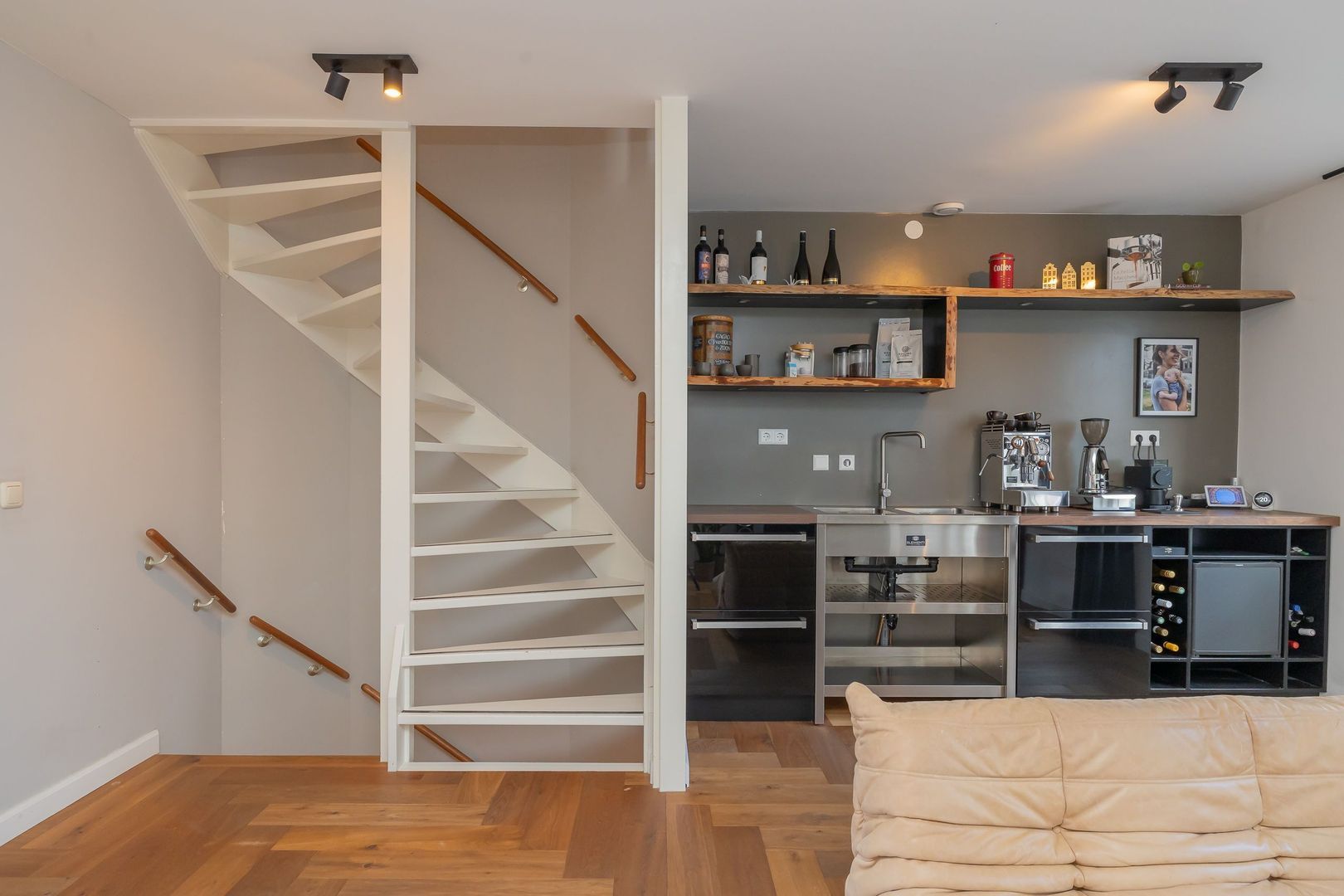 Herenstraat 25, Weesp foto-18