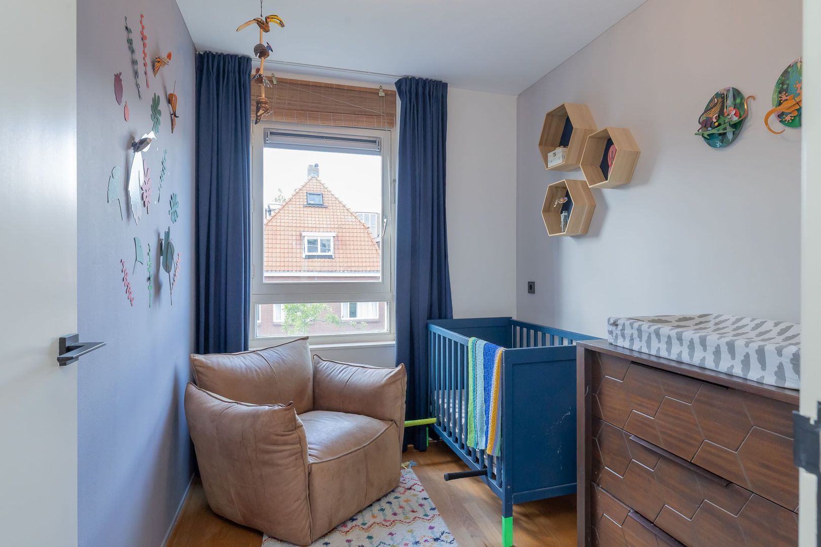 Herenstraat 25, Weesp foto-30