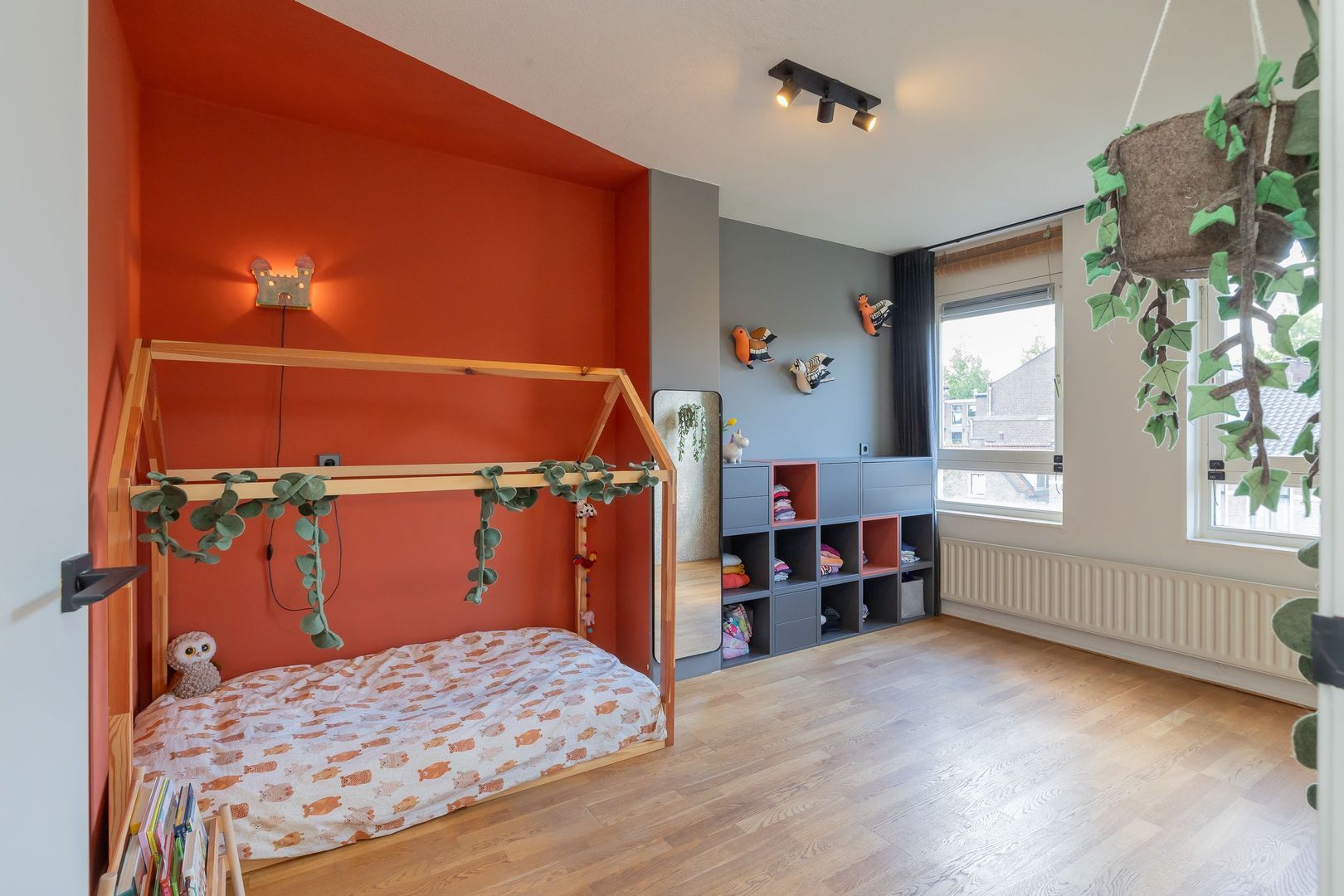 Herenstraat 25, Weesp foto-27