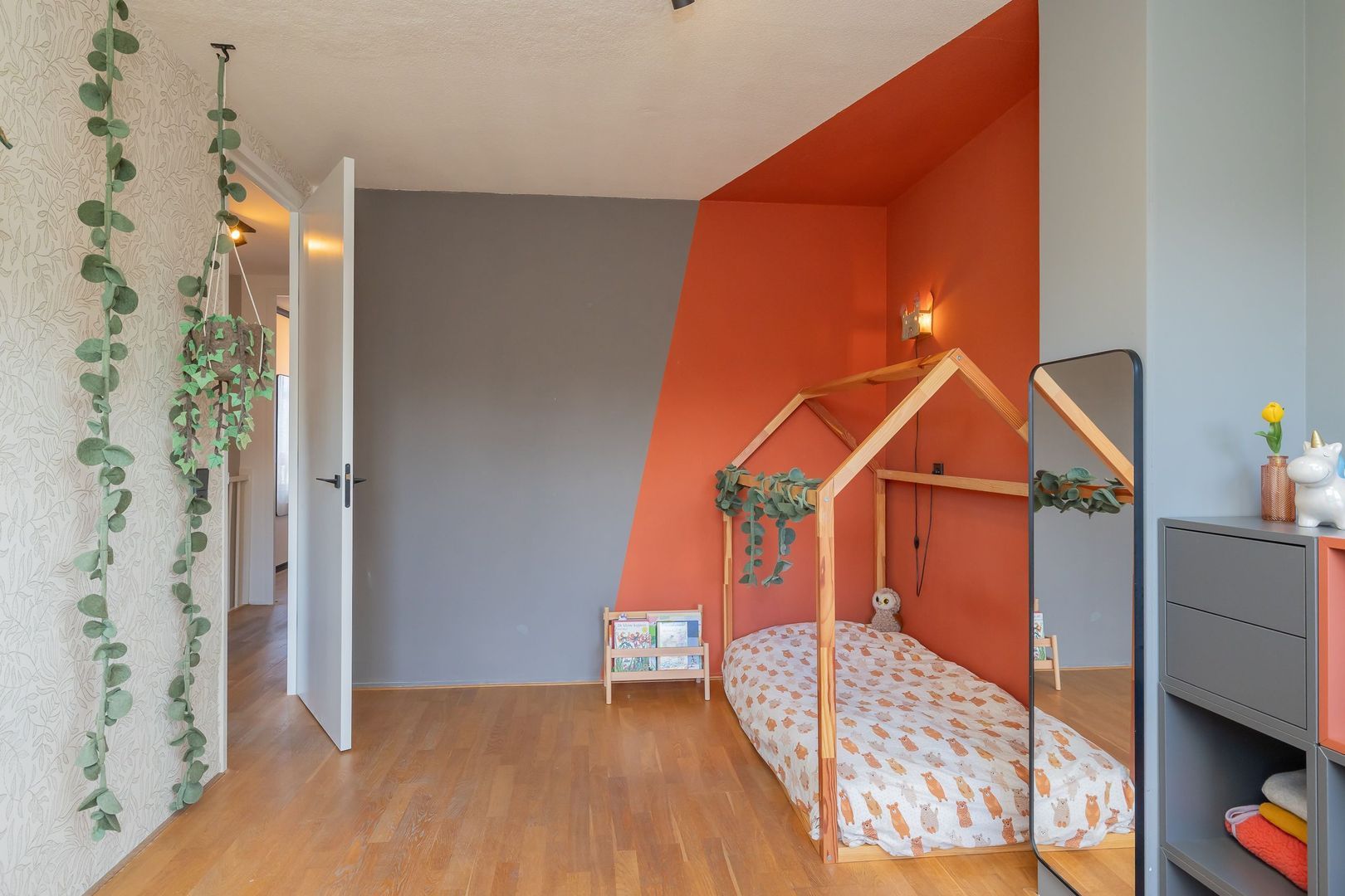 Herenstraat 25, Weesp foto-29