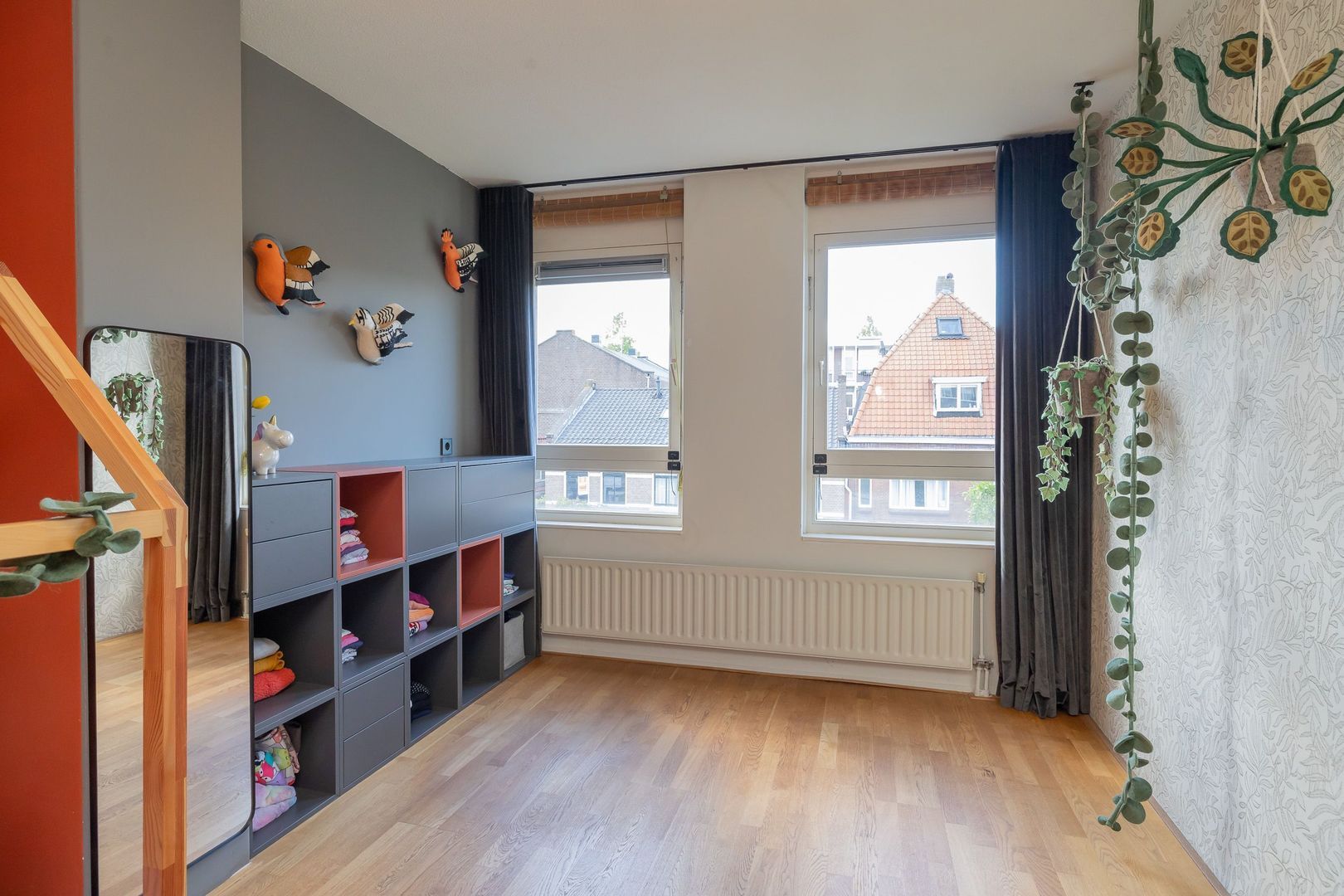 Herenstraat 25, Weesp foto-28