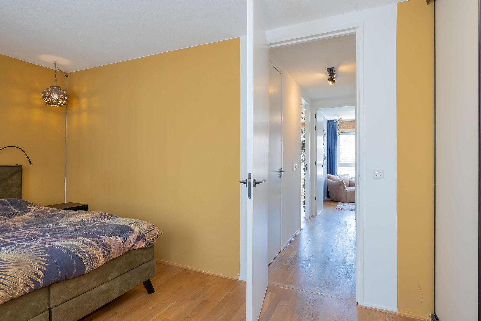 Herenstraat 25, Weesp foto-26