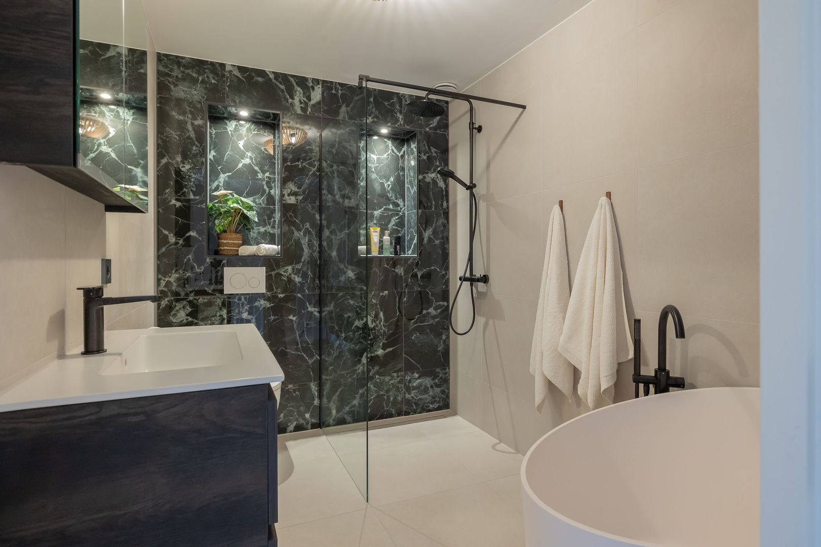 Herenstraat 25, Weesp foto-31