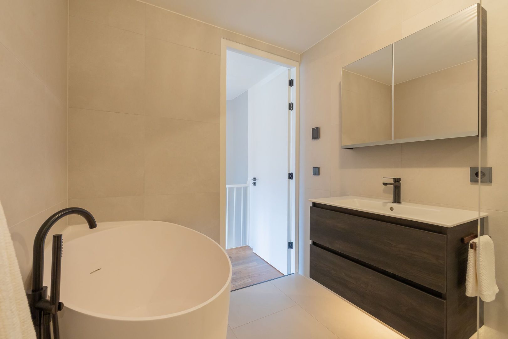 Herenstraat 25, Weesp foto-34