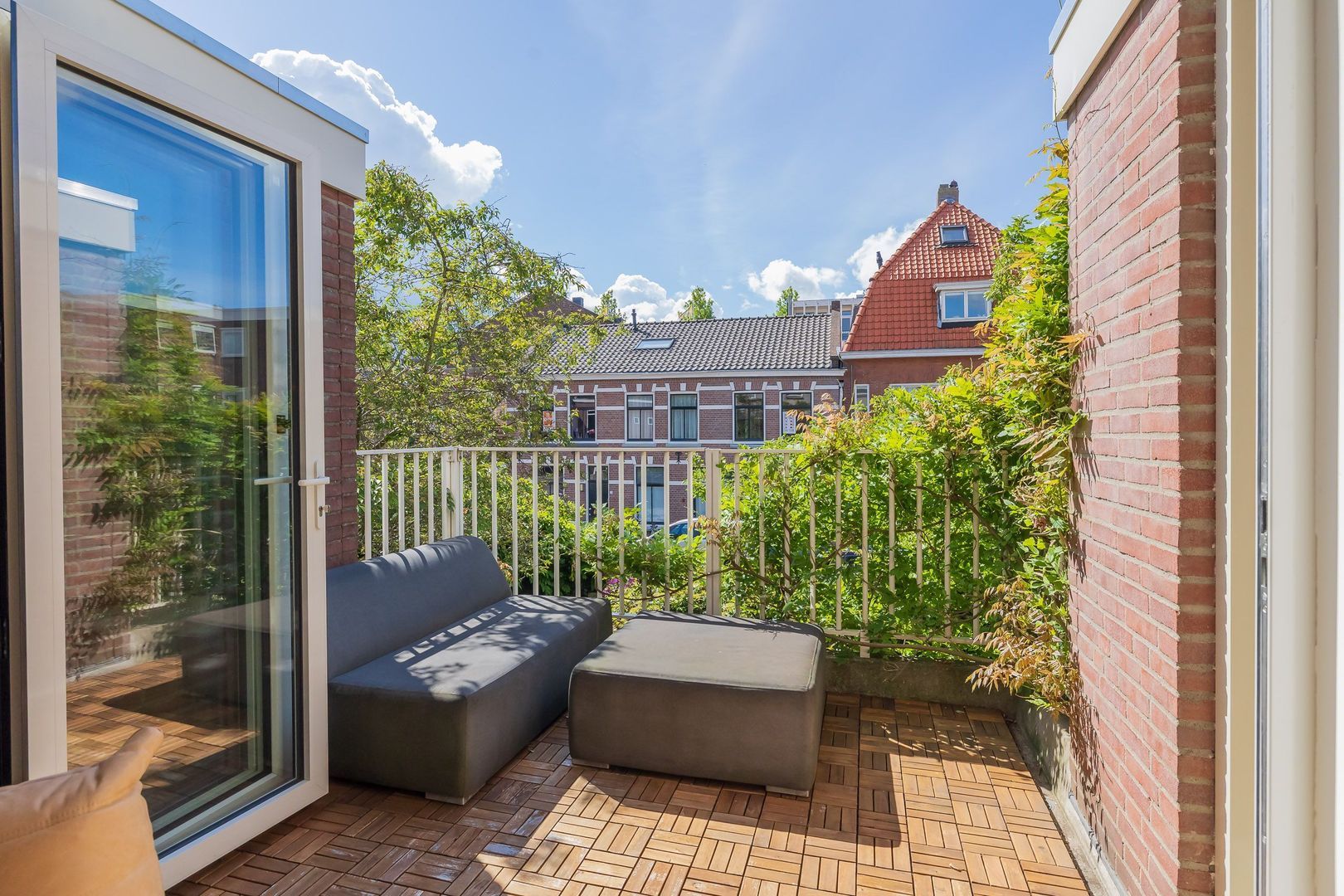 Herenstraat 25, Weesp foto-23