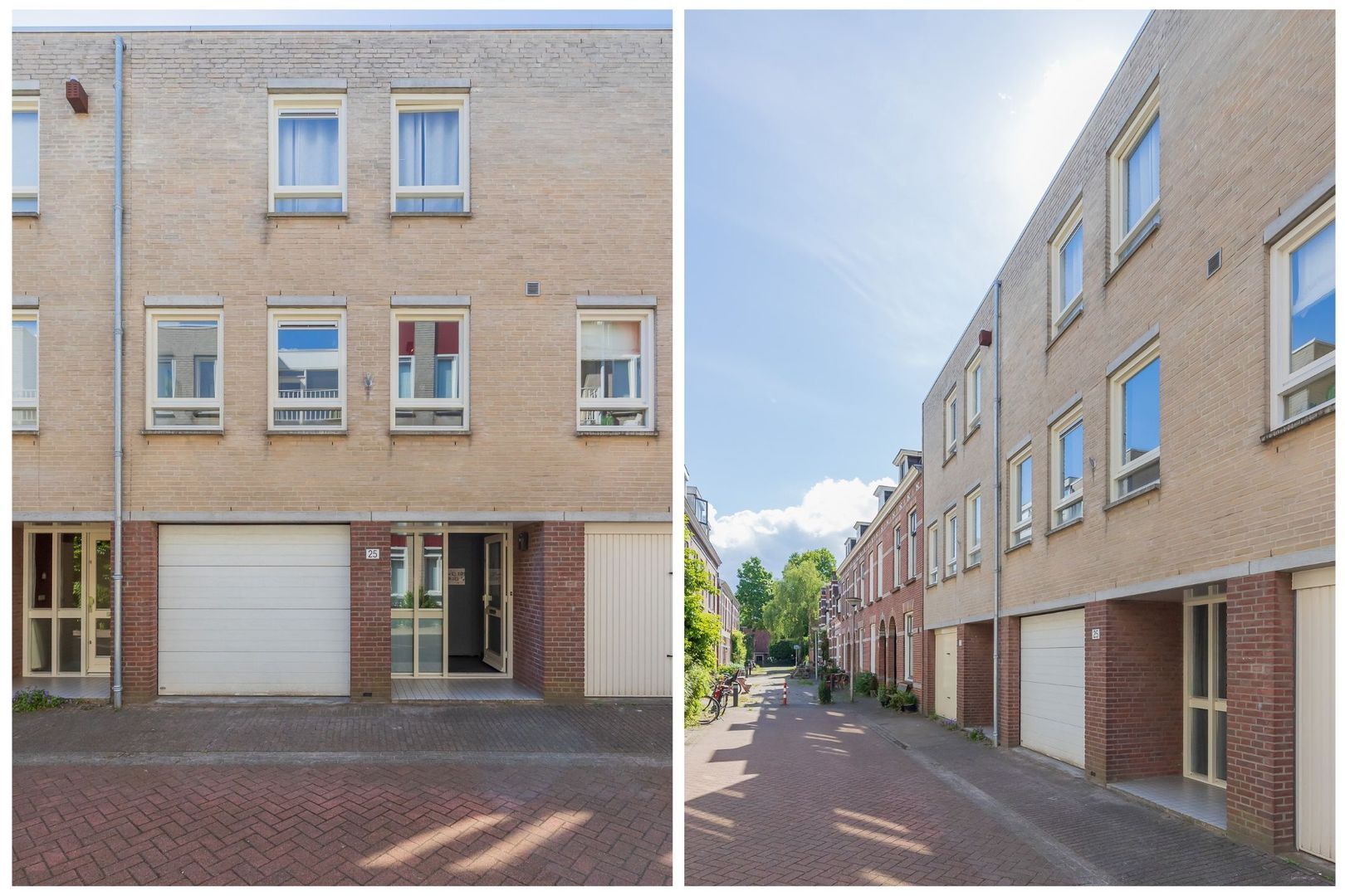 Herenstraat 25, Weesp foto-3