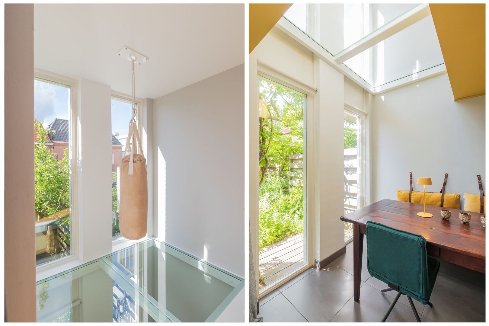 Herenstraat 25, Weesp foto-7
