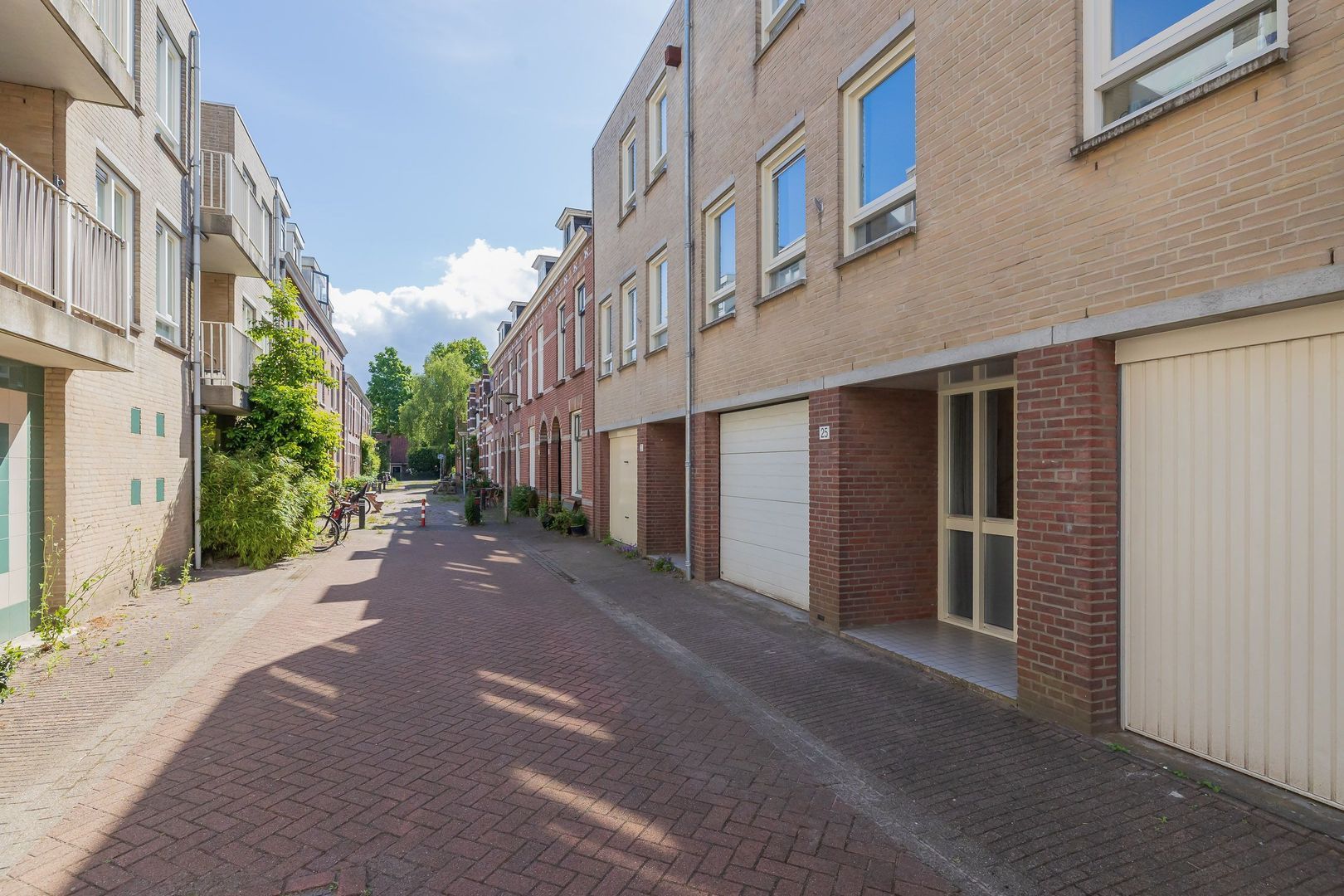 Herenstraat 25, Weesp foto-39