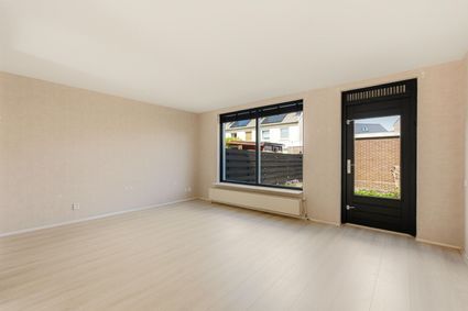 Tureluurweg 51, Diemen foto-6